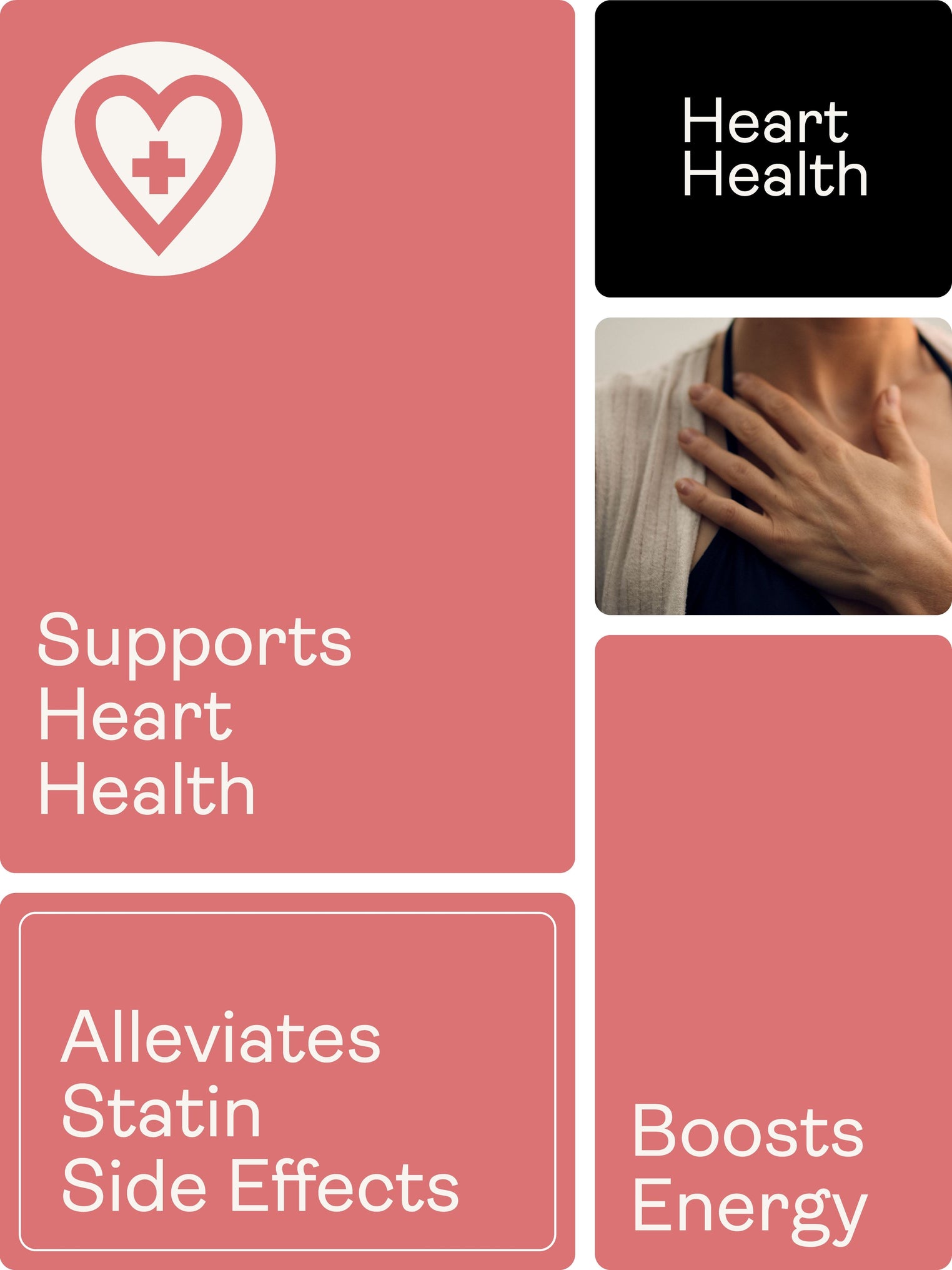 Mitochondrial CoQ10 - DuoQuinol® & GG-Gold® – 150mg x 30 Softgels youthandearth