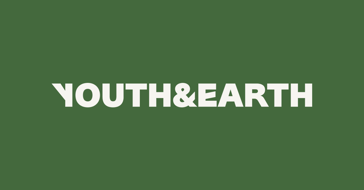 youth and earth glutathione Longevity Supplement Company