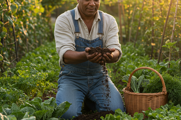 What are Spore-Based Probiotics? Let’s Dive in!