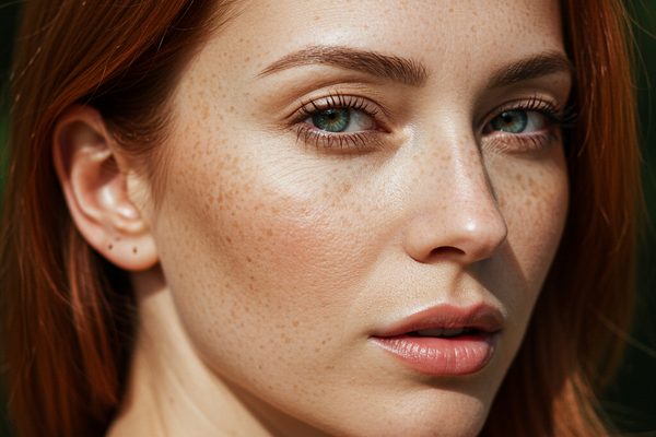 GHK-Cu: The Copper Peptide That Can Transform Your Skin and Health