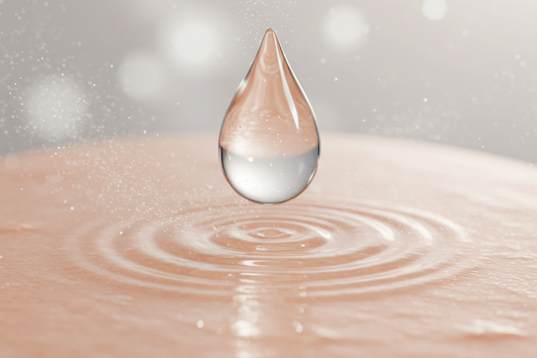 What is Hyaluronic Acid and How Does it Help Slow Aging?