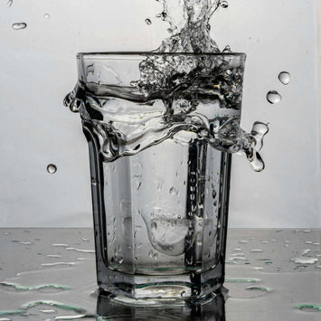 Molecular Hydrogen: Elevating Your Health with Youth & Earth vs. Mercola Market