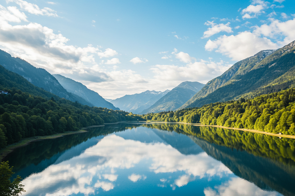 L-Carnitine: Biohacking Energy, Brain Health, and Longevity