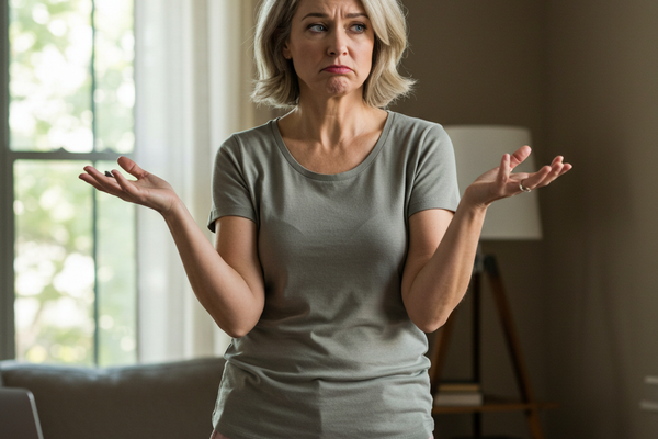 The Power of Magnesium Threonate: Enhancing Brain Health and Cognitive Function