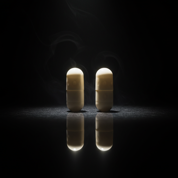 NMN vs NMNH: The Next Generation of NAD+ Boosters