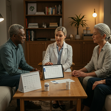 How to Take Rapamycin Safely for Longevity: Intermittent Dosing, Monitoring, and Biohacking Essentials