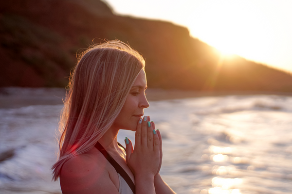 Supplementing with Precursors for Longevity