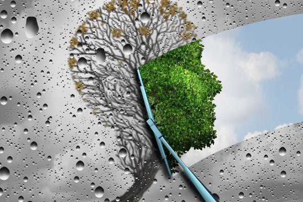 Can Biohacking with Liposomal Glutathione Slow Ageing?