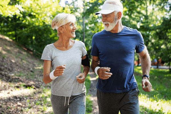 Coenzyme Q10 (CoQ10): Biohacking Mitochondria for Energy, Longevity, and Anti-Ageing