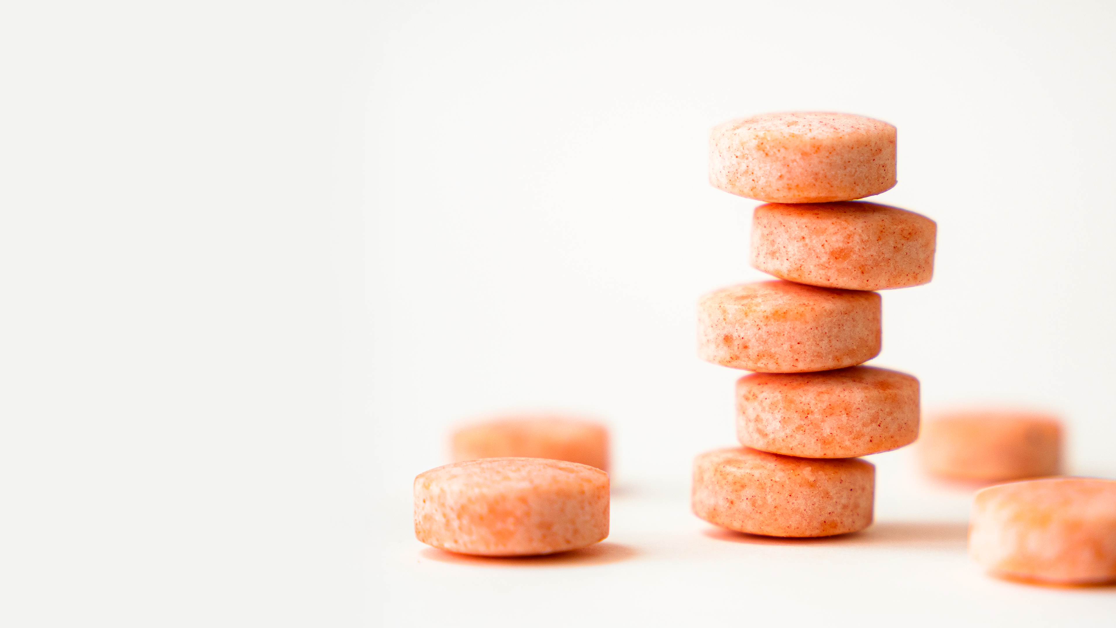 Creatine Gummies vs Powder vs Soft Chews: Does the Format Affect the Dose?