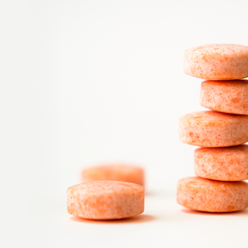 Creatine Gummies vs Powder vs Soft Chews: Does the Format Affect the Dose?