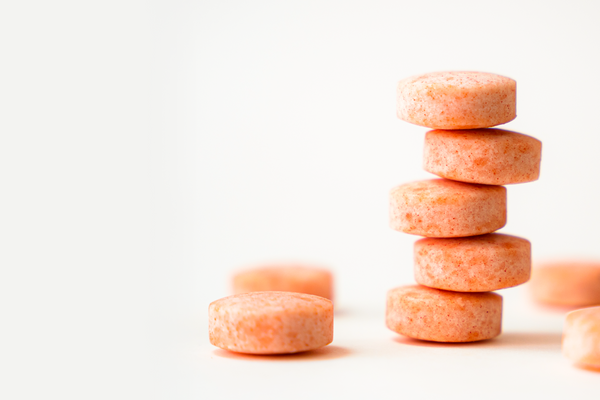 Creatine Gummies vs Powder vs Soft Chews: Does the Format Affect the Dose?