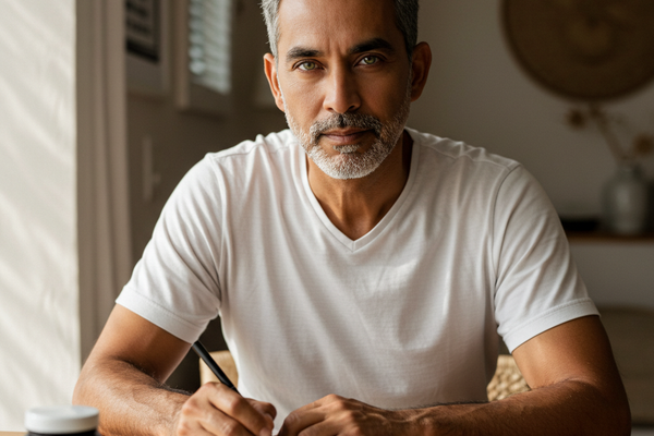 Magnesium Threonate (Magnesium L-Threonate): Brain Benefits, Sleep, Memory &amp; Recovery