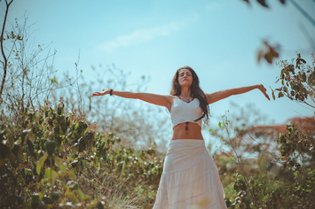 The NMN Blog I Wish Existed: What It Is, Benefits, Side Effects, vs NAD