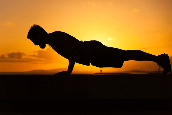 mTOR and Healthy Ageing: How to Balance Growth, Repair, and Longevity