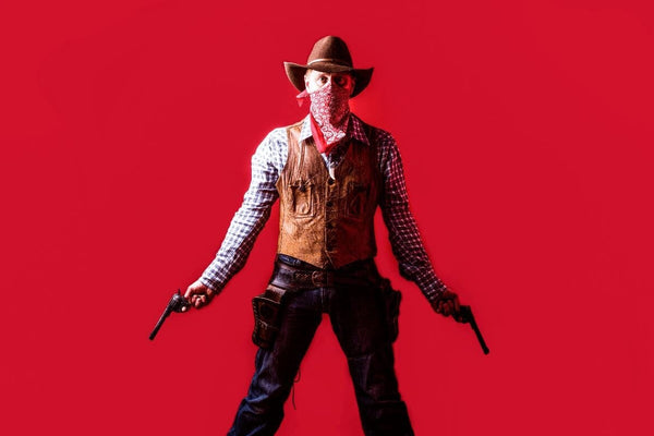 Zombie Cells (Cellular Senescence) and Ageing: What They Are and How to Address Them