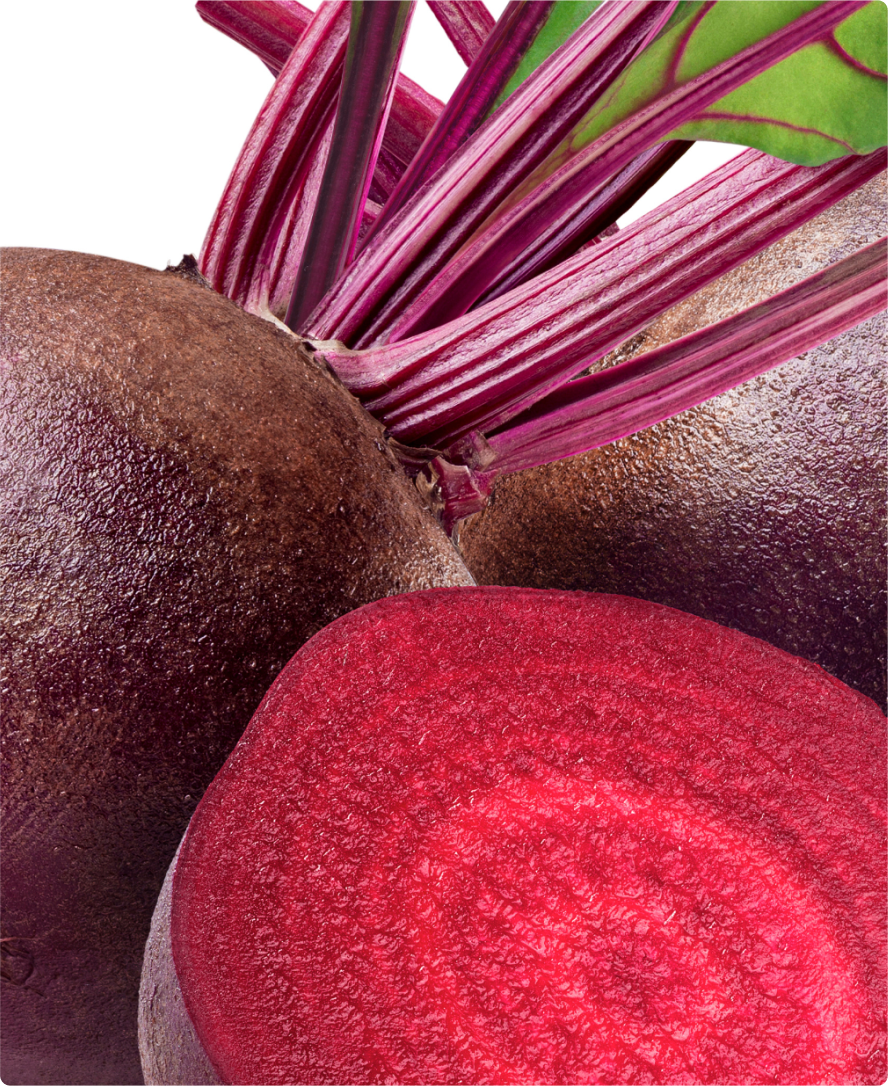 Product Ingredient Image