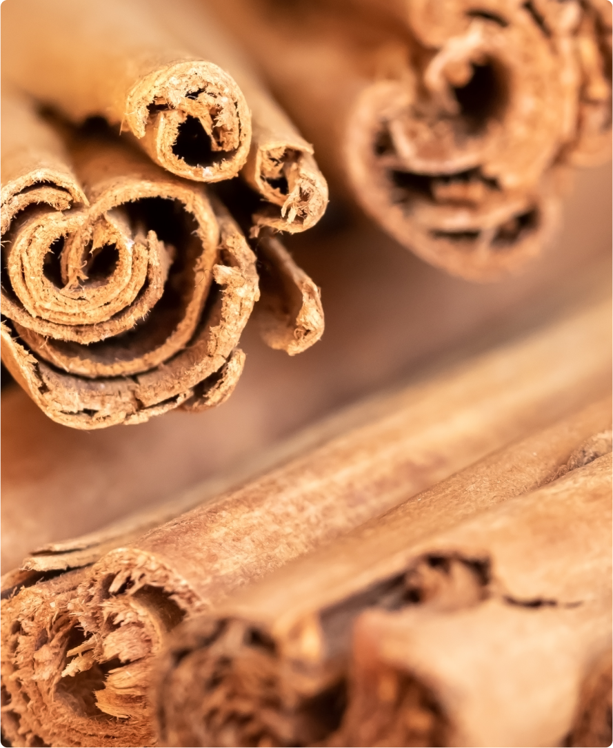 Product Ingredient Image