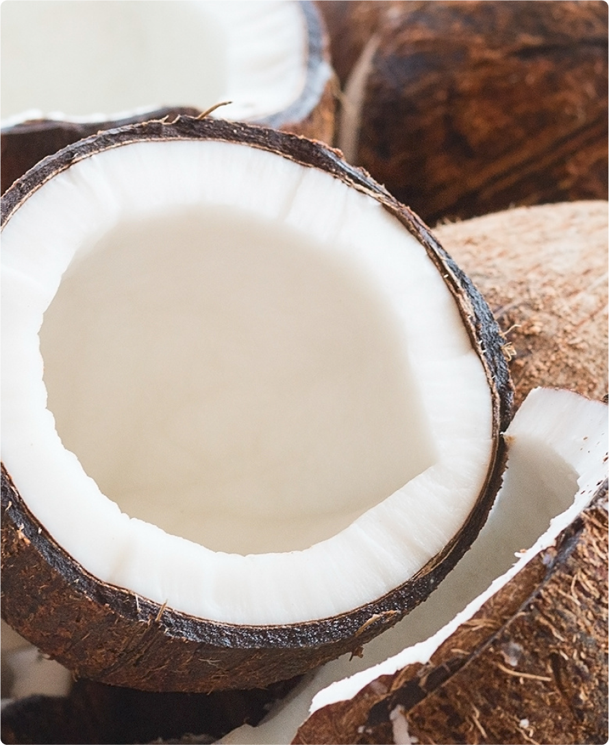 Product Ingredient Image