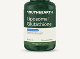 Liposomal Glutathione