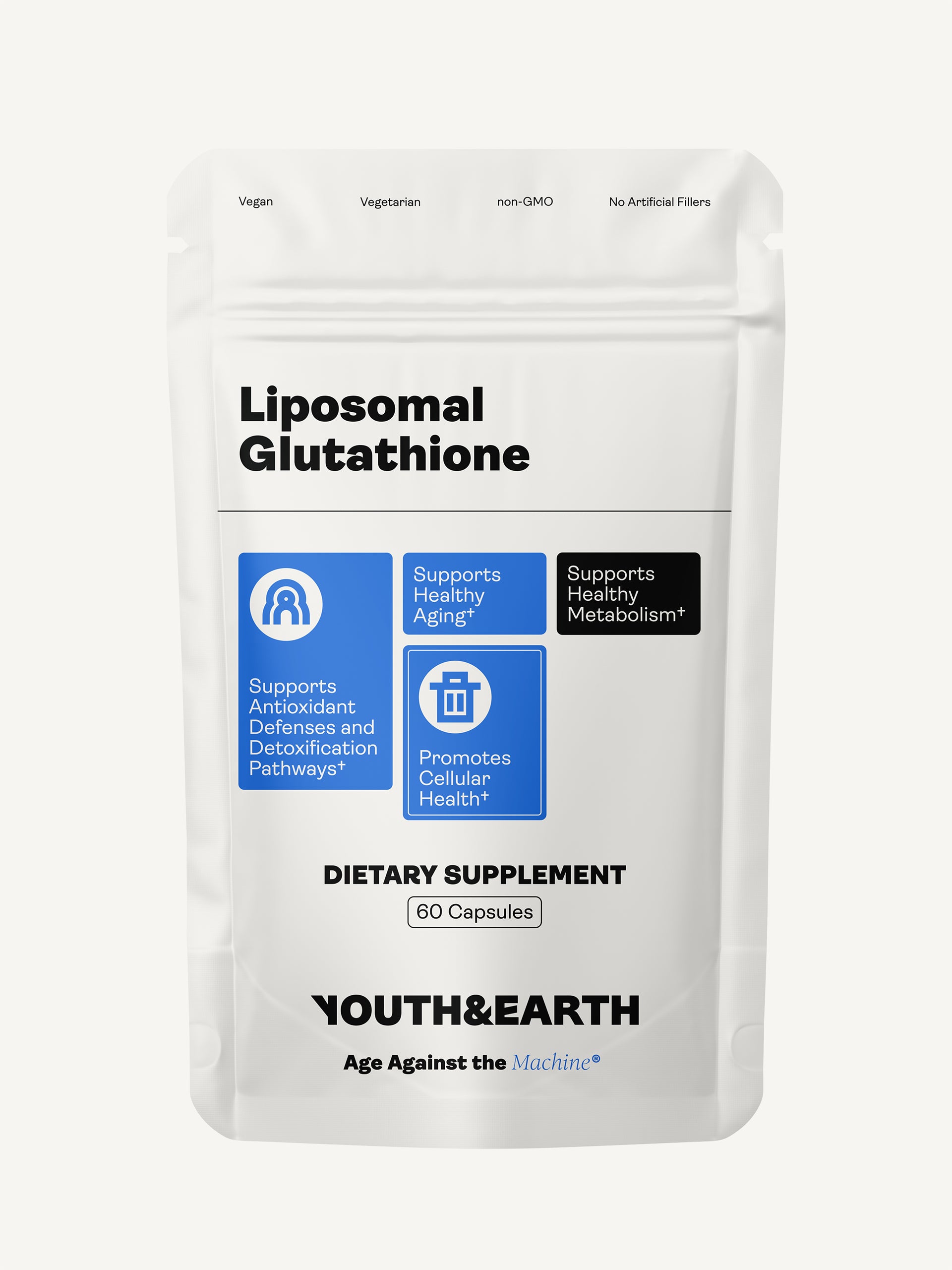 oral glutathione bioavailability randomized controlled trial 2023 Glutathione system enhancement for cardiac protection: pharmacological  options against oxidative stress and ferroptosis