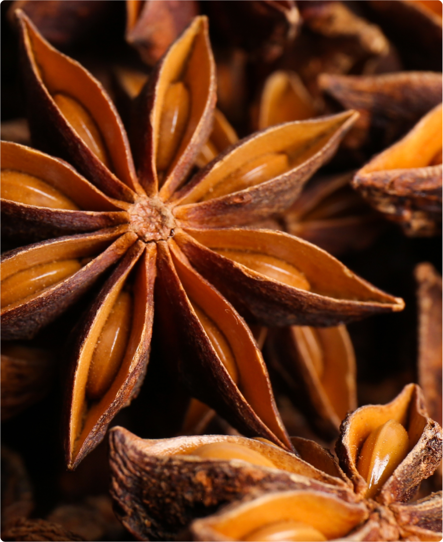 Product Ingredient Image