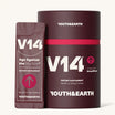 V14 Longevity Reds