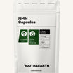 NMN Supplement - 60 Capsules