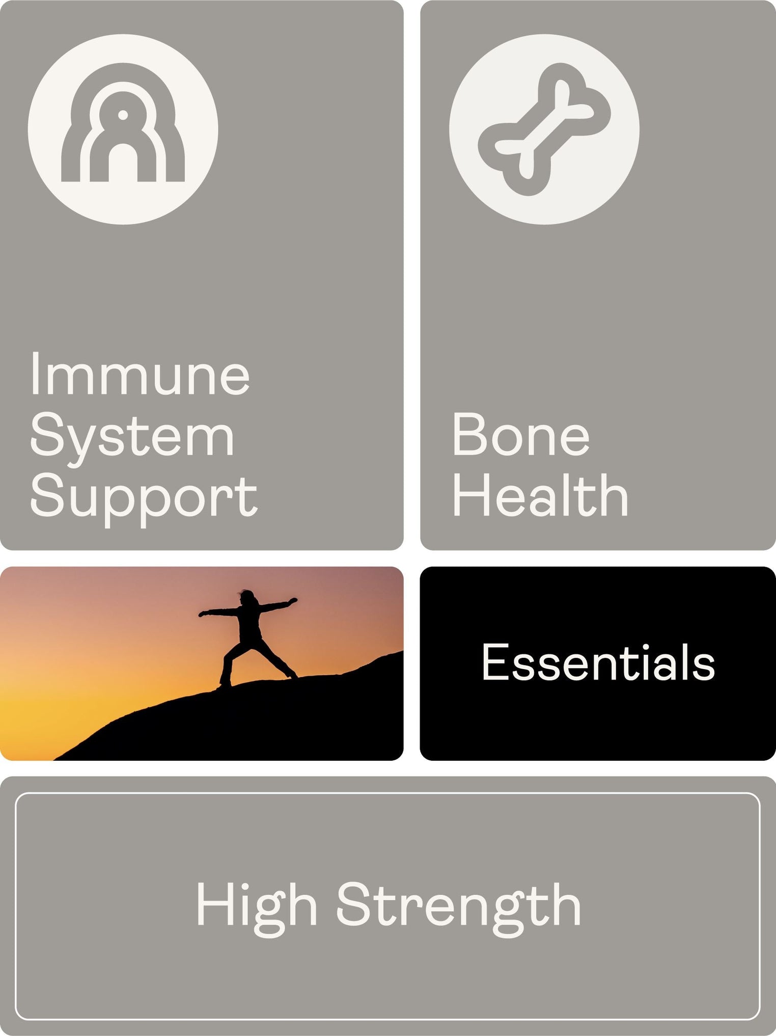 Vitamin D3 4000UI + K2 200mcg x 90 Softgels (3 months supply) youthandearth 